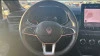 Renault Clio  Gasolina/Gas  TCe GLP Techno 74kW