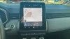 Renault Clio  Gasolina/Gas  TCe GLP Techno 74kW