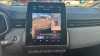 Renault Clio  Gasolina/Gas  TCe GLP Techno 74kW