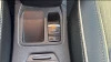 Renault Clio  Gasolina/Gas  TCe GLP Techno 74kW