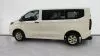 Ford Tourneo Custom 2.0 EcoBlue 100kW (136CV) L1 Trend