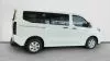 Ford Tourneo Custom 2.0 EcoBlue 100kW (136CV) L1 Trend