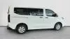 Ford Tourneo Custom 2.0 EcoBlue 100kW (136CV) L1 Trend