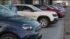 Citroën C3 PureTech 60KW (83CV) Feel Pack