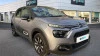 Citroën C3 PureTech 60KW (83CV) Feel Pack