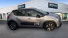 Citroën C3 PureTech 60KW (83CV) Feel Pack