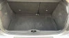 Citroën C3 PureTech 60KW (83CV) Feel Pack