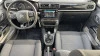 Citroën C3 PureTech 60KW (83CV) Feel Pack