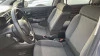 Citroën C3 PureTech 60KW (83CV) Feel Pack