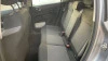 Citroën C3 PureTech 60KW (83CV) Feel Pack