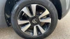 Citroën C3 PureTech 60KW (83CV) Feel Pack