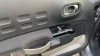 Citroën C3 PureTech 60KW (83CV) Feel Pack