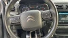 Citroën C3 PureTech 60KW (83CV) Feel Pack