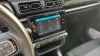 Citroën C3 PureTech 60KW (83CV) Feel Pack