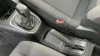 Citroën C3 PureTech 60KW (83CV) Feel Pack