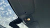Citroën C3 PureTech 60KW (83CV) Feel Pack