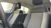 Citroën C3 PureTech 60KW (83CV) Feel Pack