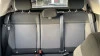 Citroën C3 PureTech 60KW (83CV) Feel Pack