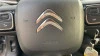 Citroën C3 PureTech 60KW (83CV) Feel Pack