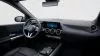 Mercedes-Benz Clase B 180 d Progressive (EURO 6d-TEMP)