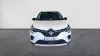 Renault Captur techno TCe 67kW (90CV) Renault Captur techno TCe 67kW (90CV)