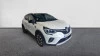 Renault Captur techno TCe 67kW (90CV) Renault Captur techno TCe 67kW (90CV)