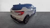 Renault Captur techno TCe 67kW (90CV) Renault Captur techno TCe 67kW (90CV)