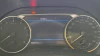 Nissan juke DIG-T 84 kW N-Design Active