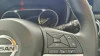Nissan juke DIG-T 84 kW N-Design Active