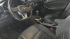 Nissan juke DIG-T 84 kW N-Design Active