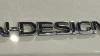 Nissan juke DIG-T 84 kW N-Design Active