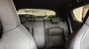 Nissan juke DIG-T 84 kW N-Design Active