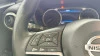 Nissan juke DIG-T 84 kW N-Design Active
