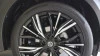 Nissan juke DIG-T 84 kW N-Design Active