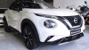 Nissan juke DIG-T 84 kW N-Design Active
