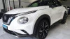 Nissan juke DIG-T 84 kW N-Design Active