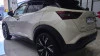 Nissan juke DIG-T 84 kW N-Design Active