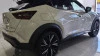 Nissan juke DIG-T 84 kW N-Design Active