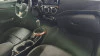 Nissan juke DIG-T 84 kW N-Design Active