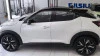 Nissan juke DIG-T 84 kW N-Design Active