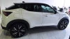 Nissan juke DIG-T 84 kW N-Design Active
