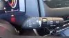 Nissan Qashqai E-POWER 140 KW (190 CV) N-Connecta