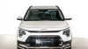 Kia Niro 1.6 GDi HEV 104kW (141CV) Drive