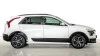 Kia Niro 1.6 GDi HEV 104kW (141CV) Drive