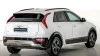 Kia Niro 1.6 GDi HEV 104kW (141CV) Drive