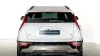 Kia Niro 1.6 GDi HEV 104kW (141CV) Drive