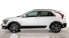 Kia Niro 1.6 GDi HEV 104kW (141CV) Drive