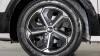 Kia Niro 1.6 GDi HEV 104kW (141CV) Drive