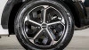 Kia Niro 1.6 GDi HEV 104kW (141CV) Drive