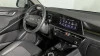 Kia Niro 1.6 GDi HEV 104kW (141CV) Drive
